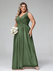 Verde Oliva