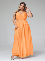 Arancio