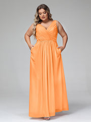 Arancio