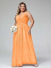 Arancio