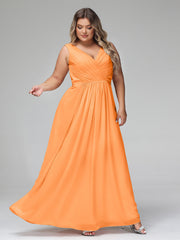 Arancio