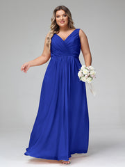 Blu Royal