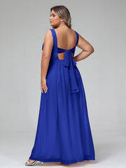 Blu Royal