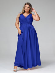 Blu Royal