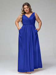Blu Royal