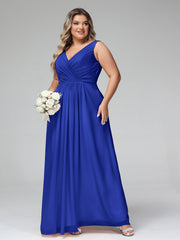 Blu Royal