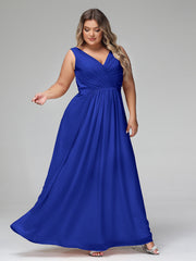 Blu Royal