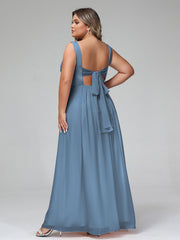 Blu Ardesia