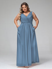 Blu Ardesia
