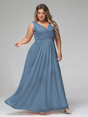 Blu Ardesia