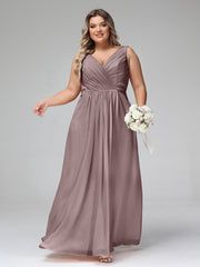 Malva Vintage