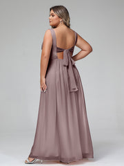 Malva Vintage