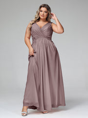 Malva Vintage