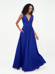 Blu Royal