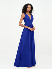 Blu Royal