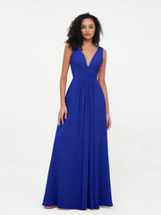 Blu Royal