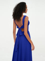 Blu Royal