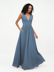 Blu Ardesia
