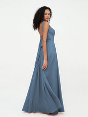 Blu Ardesia