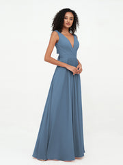 Blu Ardesia