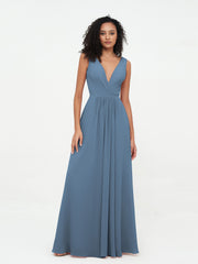 Blu Ardesia