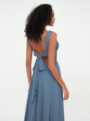 Blu Ardesia