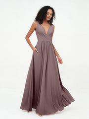 Malva Vintage
