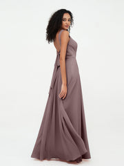Malva Vintage