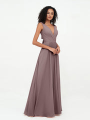 Malva Vintage