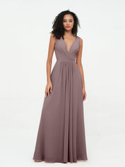 Malva Vintage