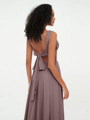 Malva Vintage