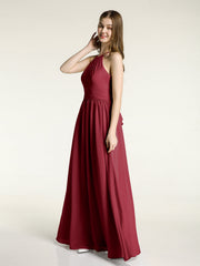 Borgogna