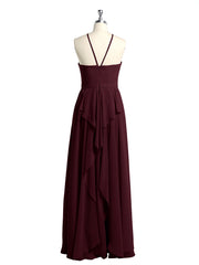 Cabernet