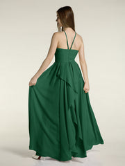 Verde Scuro