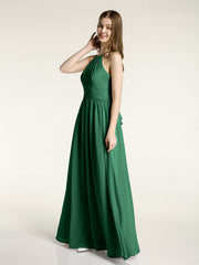 Verde Scuro
