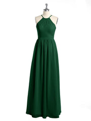 Verde Scuro