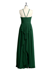 Verde Scuro