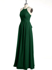 Verde Scuro