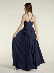Blu Scuro