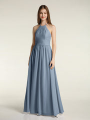 Azzurro Polvere