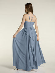 Azzurro Polvere