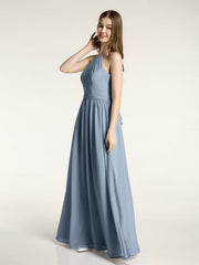 Azzurro Polvere
