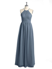 Azzurro Polvere