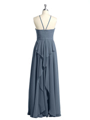 Azzurro Polvere