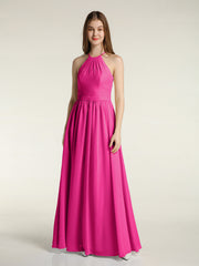 Fucsia