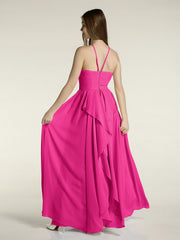 Fucsia