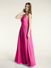 Fucsia