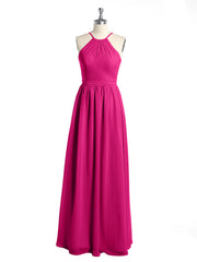 Fucsia