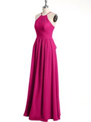 Fucsia