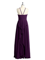 Viola